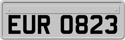 EUR0823