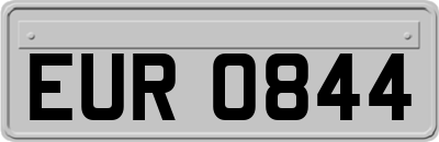EUR0844