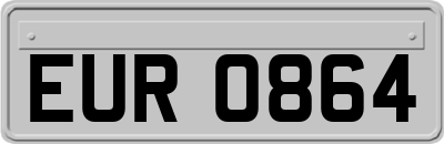 EUR0864