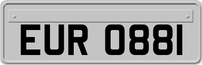 EUR0881