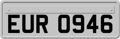 EUR0946