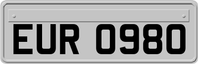 EUR0980