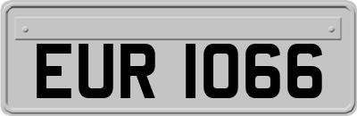 EUR1066