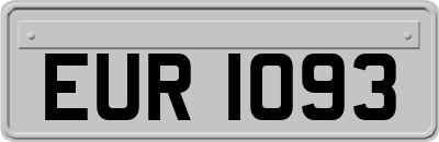 EUR1093