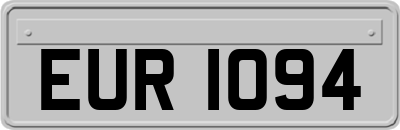 EUR1094