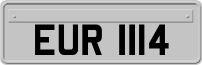EUR1114