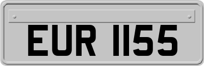 EUR1155