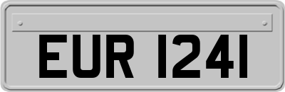 EUR1241