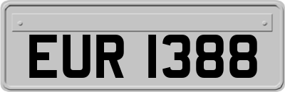 EUR1388