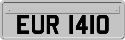 EUR1410