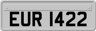 EUR1422