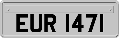 EUR1471