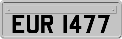 EUR1477