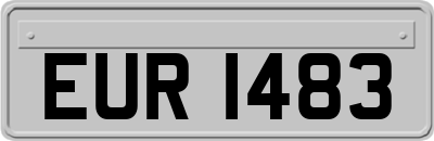 EUR1483