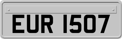 EUR1507