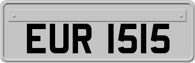 EUR1515