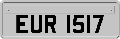 EUR1517