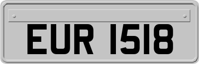 EUR1518