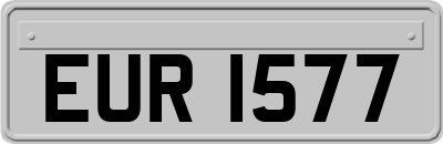 EUR1577