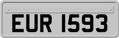 EUR1593