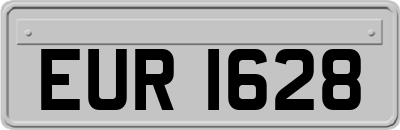 EUR1628
