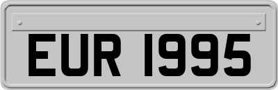 EUR1995