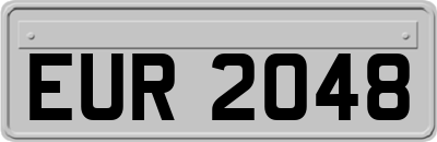 EUR2048