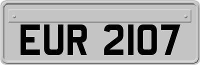 EUR2107