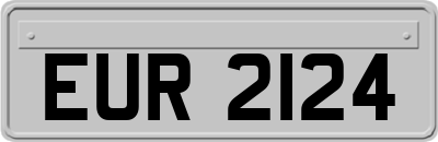 EUR2124