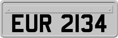 EUR2134