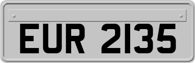 EUR2135