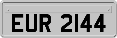 EUR2144