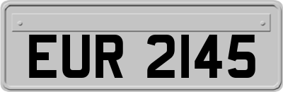 EUR2145