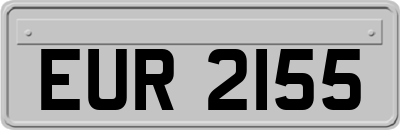 EUR2155