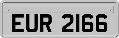 EUR2166