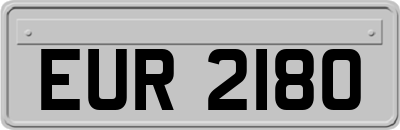 EUR2180
