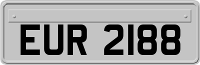EUR2188