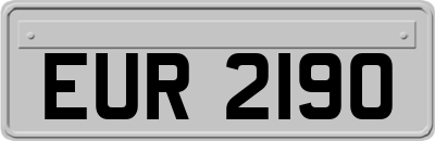 EUR2190