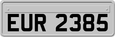 EUR2385