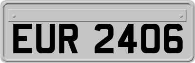 EUR2406