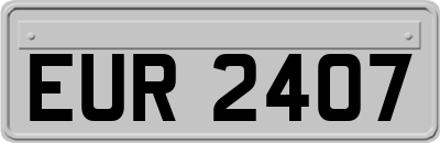 EUR2407
