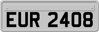 EUR2408