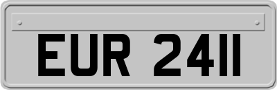 EUR2411