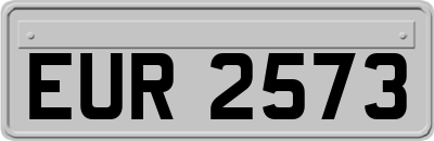 EUR2573