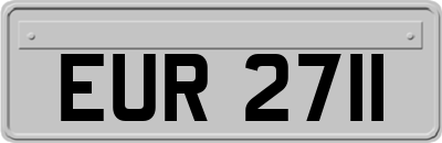 EUR2711