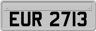 EUR2713