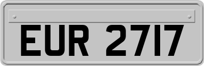 EUR2717