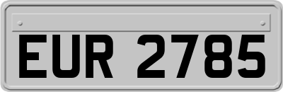 EUR2785