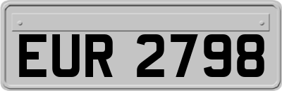 EUR2798