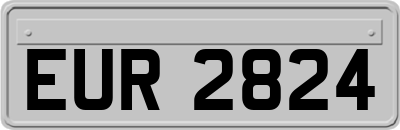 EUR2824